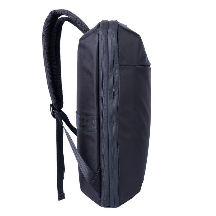 Topaz Boarding Laptop Bag