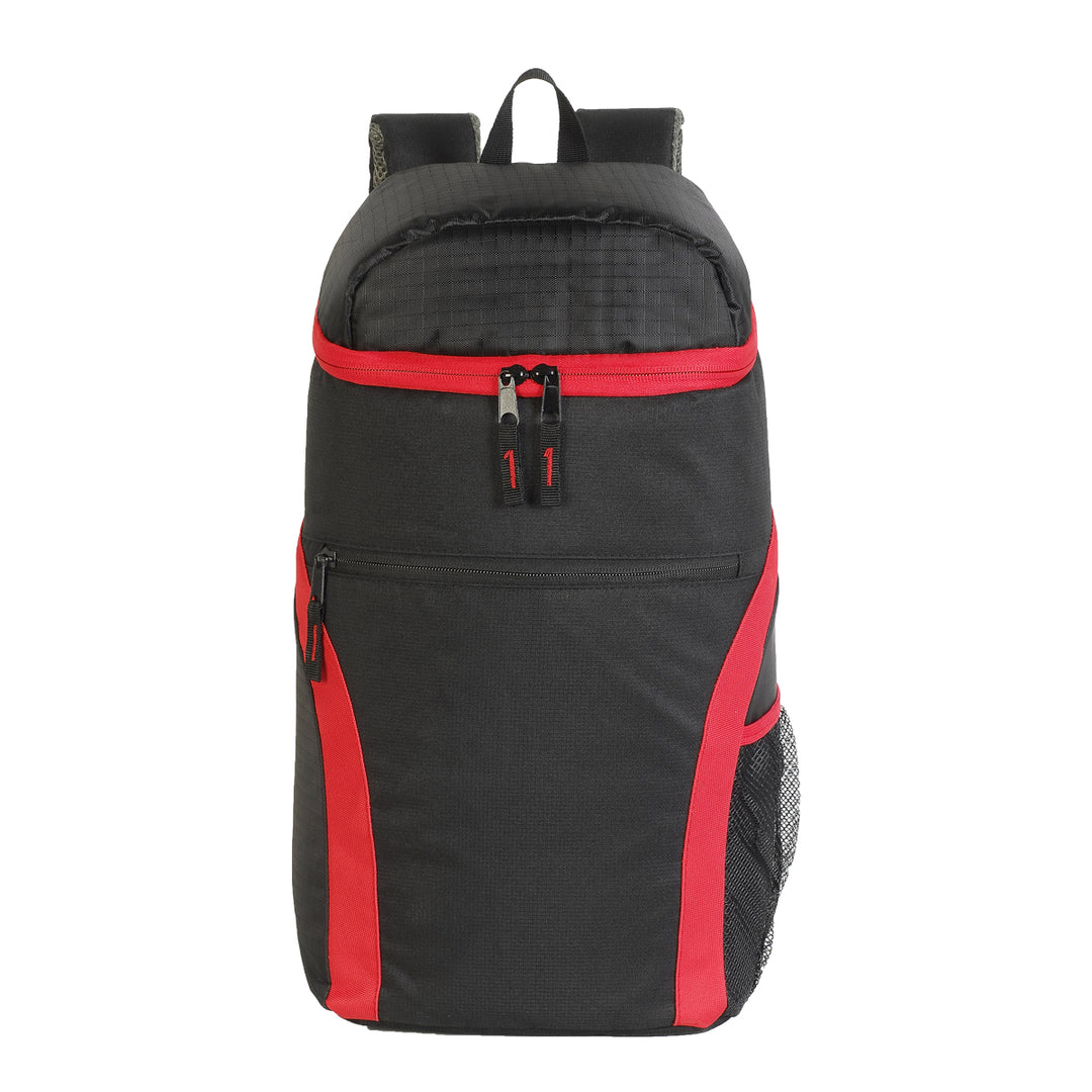 MICHELIN FOOD MARKET COOLER BACKPACK