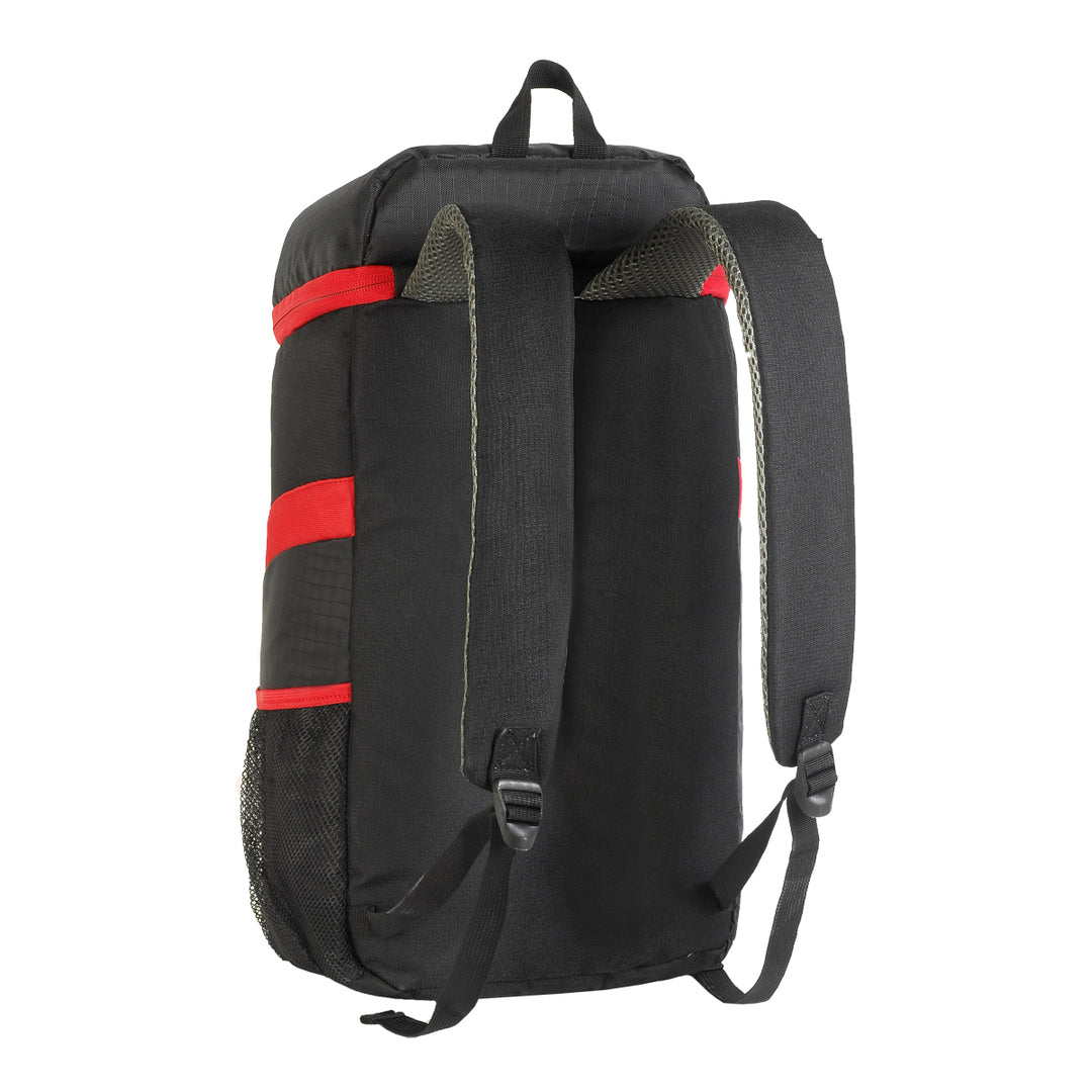  MICHELIN FOOD MARKET COOLER BACKPACK