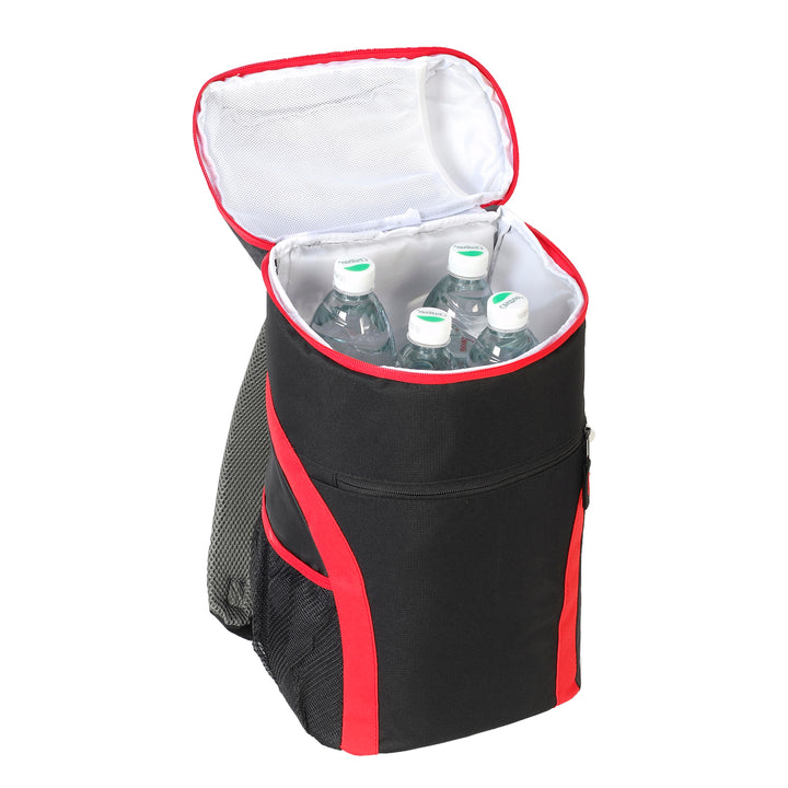  MICHELIN FOOD MARKET COOLER BACKPACK