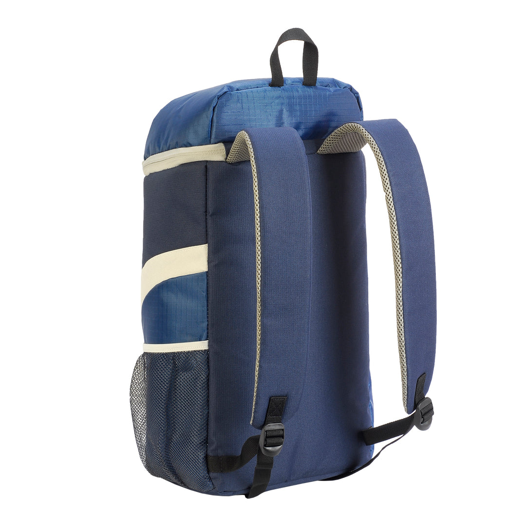 MICHELIN FOOD MARKET COOLER BACKPACK