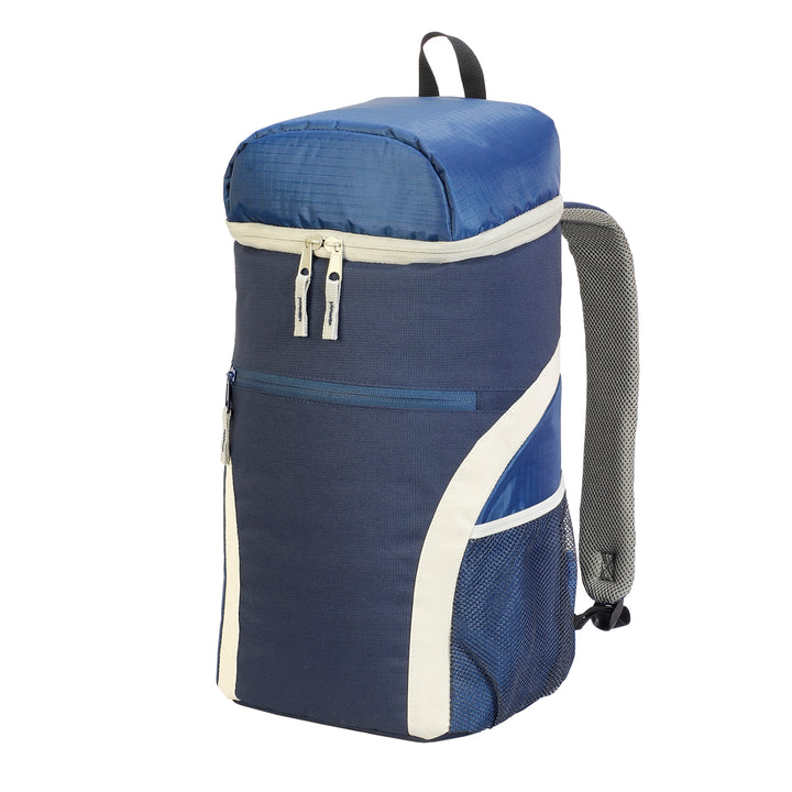 MICHELIN FOOD MARKET COOLER BACKPACK