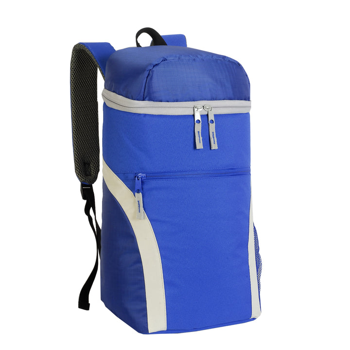 MICHELIN FOOD MARKET COOLER BACKPACK