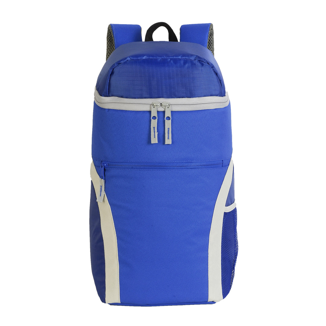  MICHELIN FOOD MARKET COOLER BACKPACK