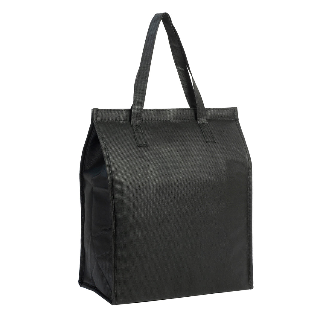 Topaz Boarding Laptop Bag