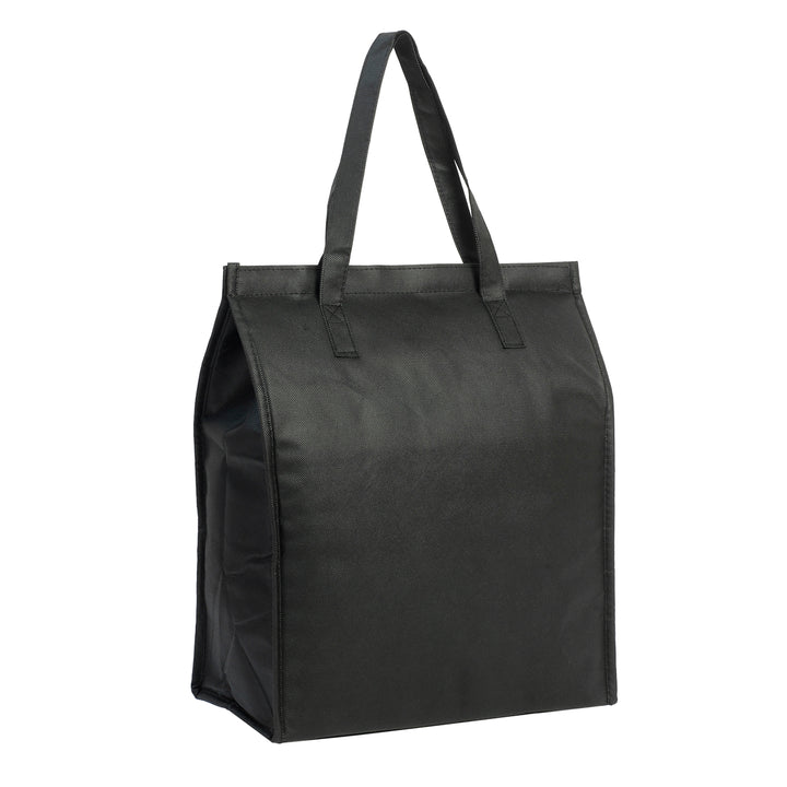 Topaz Boarding Laptop Bag