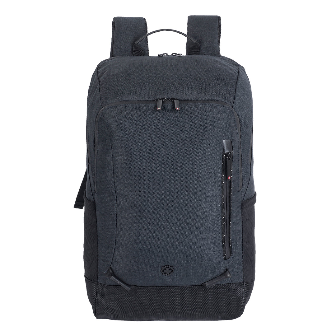 JERUSALEM LAPTOP BACKPACK