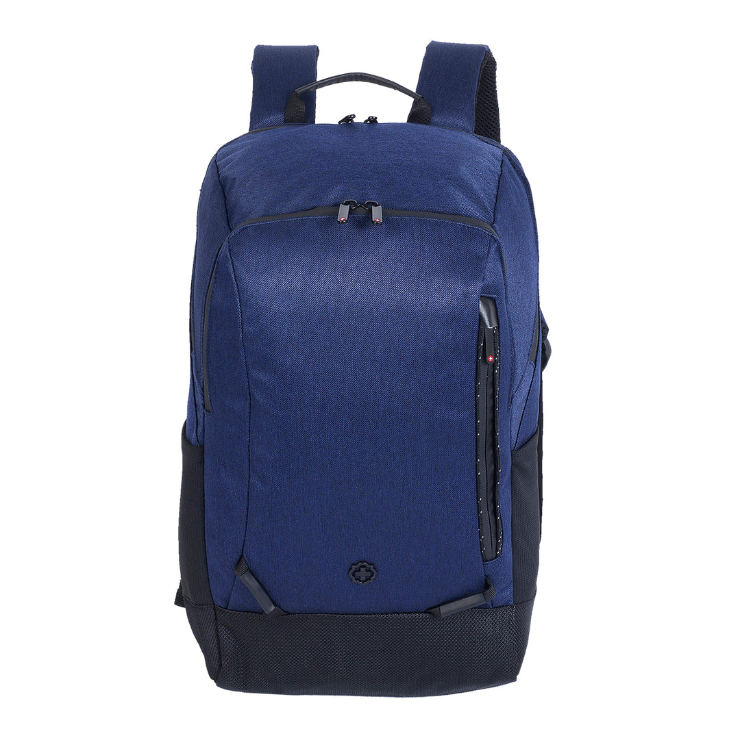 Jerusalem Laptop Backpack