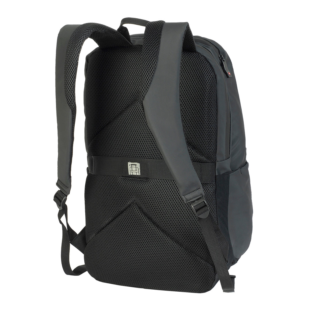 HAMBURG LAPTOP BACKPACK