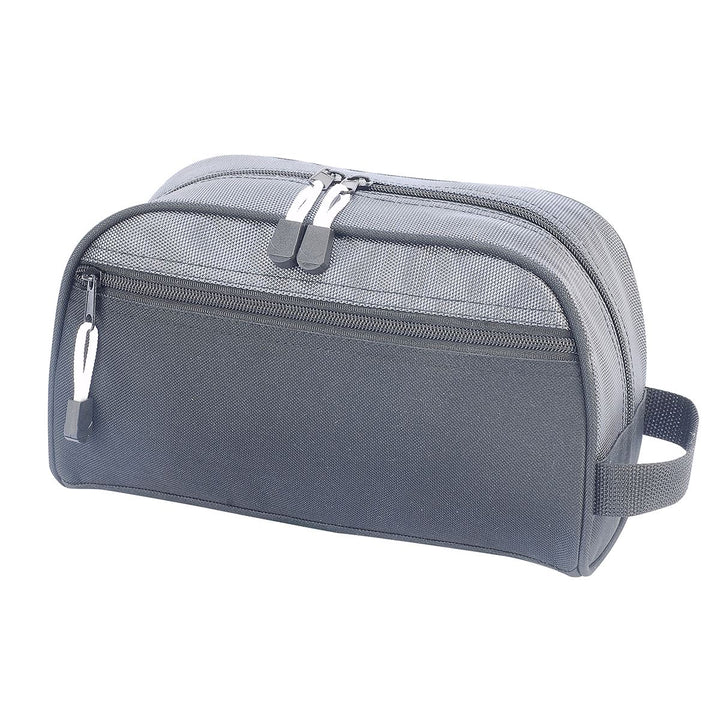 BILBAO TOILETRY BAG