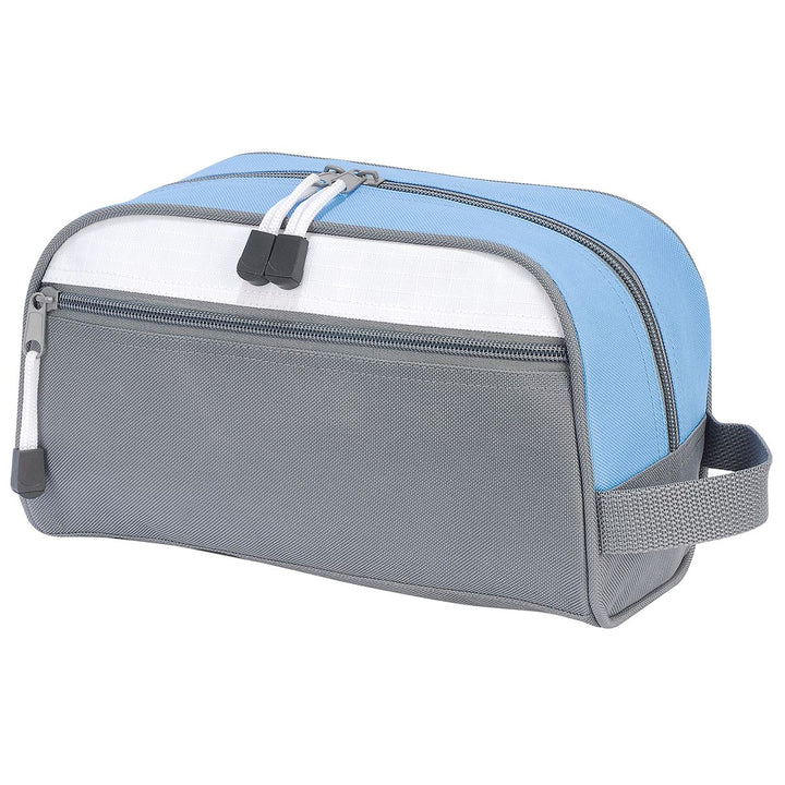 BILBAO TOILETRY BAG