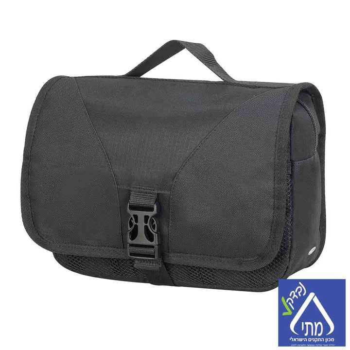 BRISTOL KULTURBEUTEL