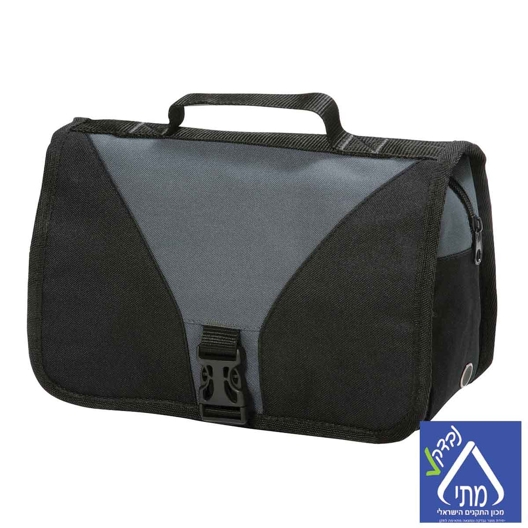 BRISTOL KULTURBEUTEL