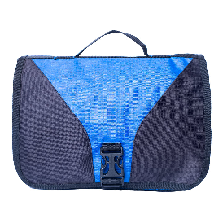 BRISTOL TOILETRY BAG