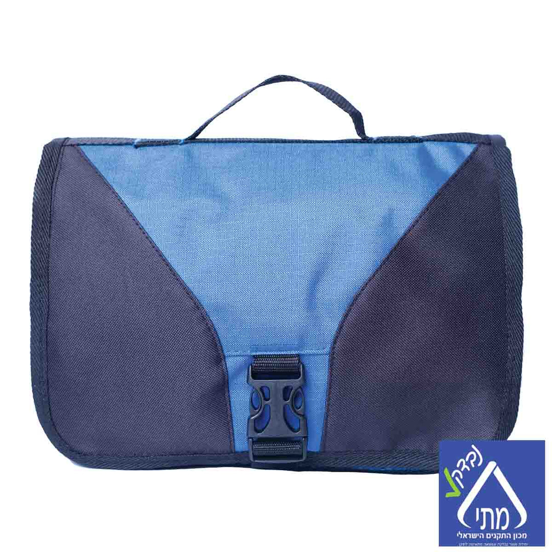 BRISTOL KULTURBEUTEL