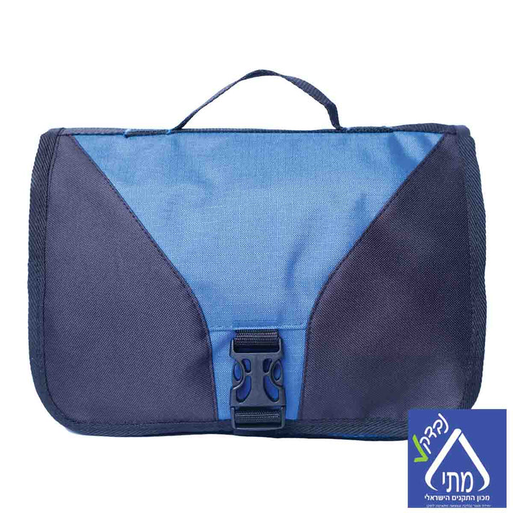 BRISTOL KULTURBEUTEL