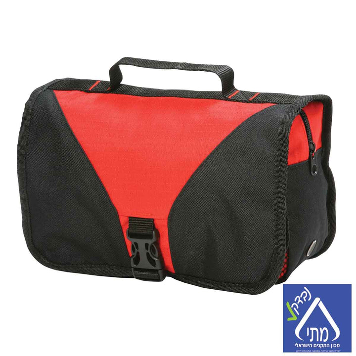 BRISTOL KULTURBEUTEL