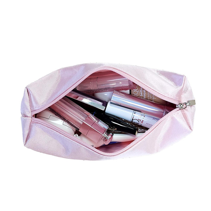 LINZ KOSMETIKTASCHE