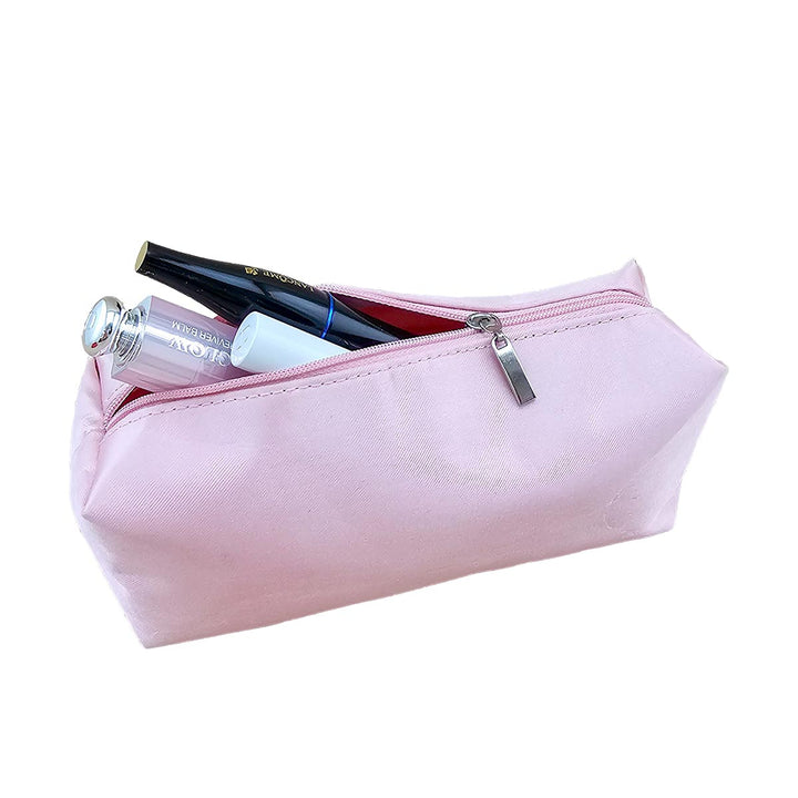 LINZ KOSMETIKTASCHE
