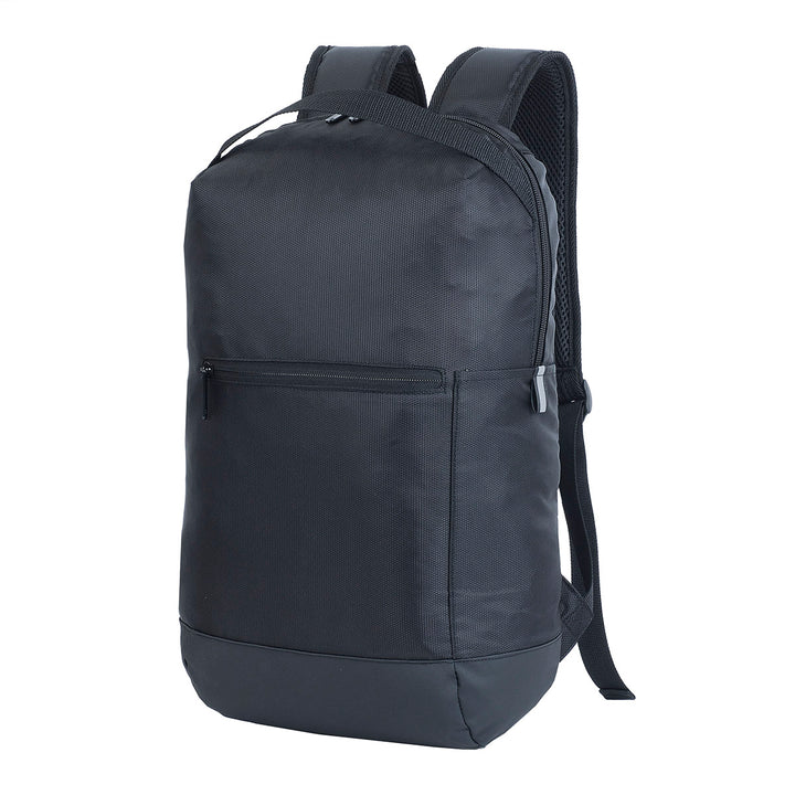 Nelson Daily Backpack