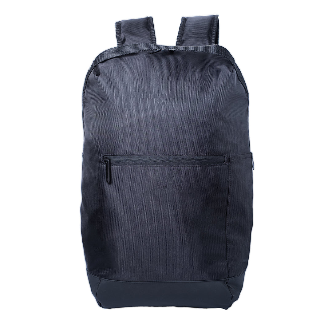 NELSON HANDY BACKPACK