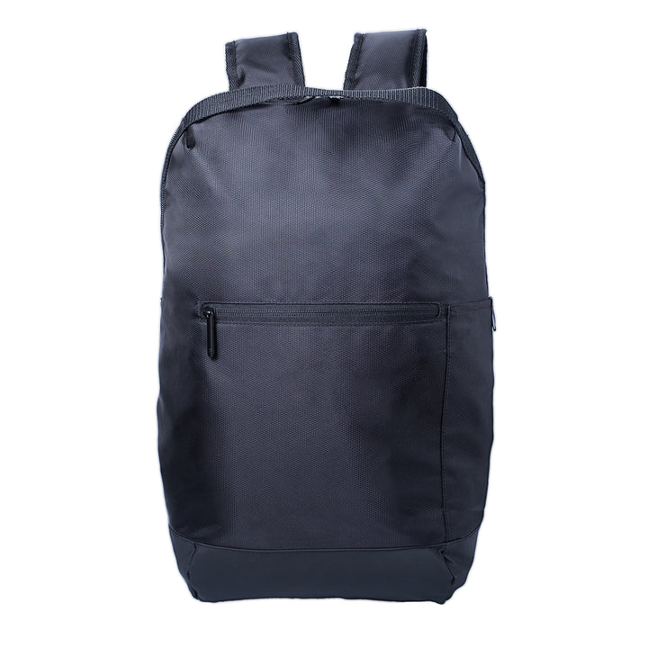 Nelson Daily Backpack