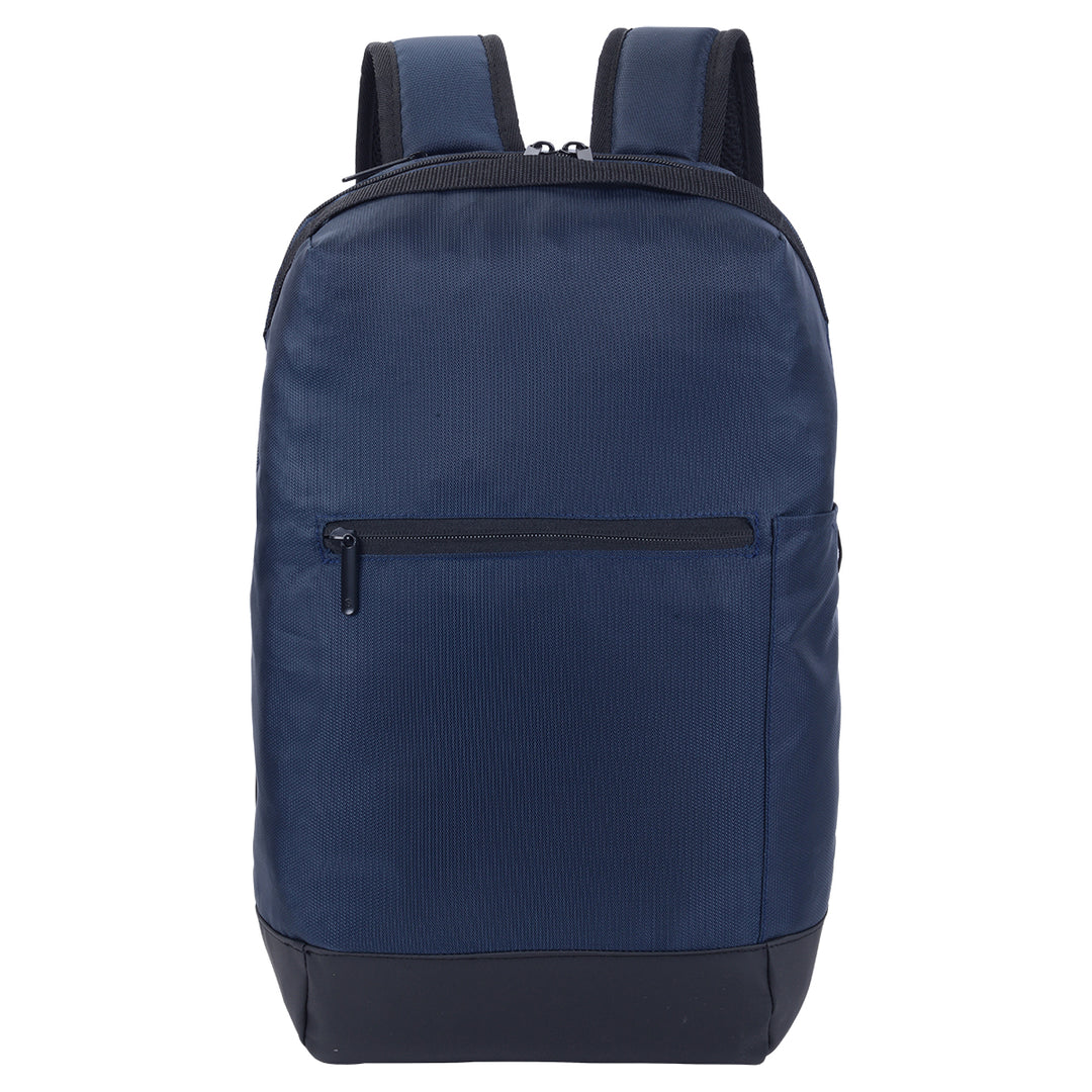 NELSON HANDY BACKPACK