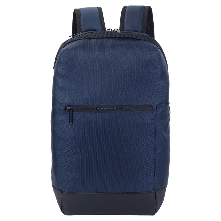 Nelson Daily Backpack