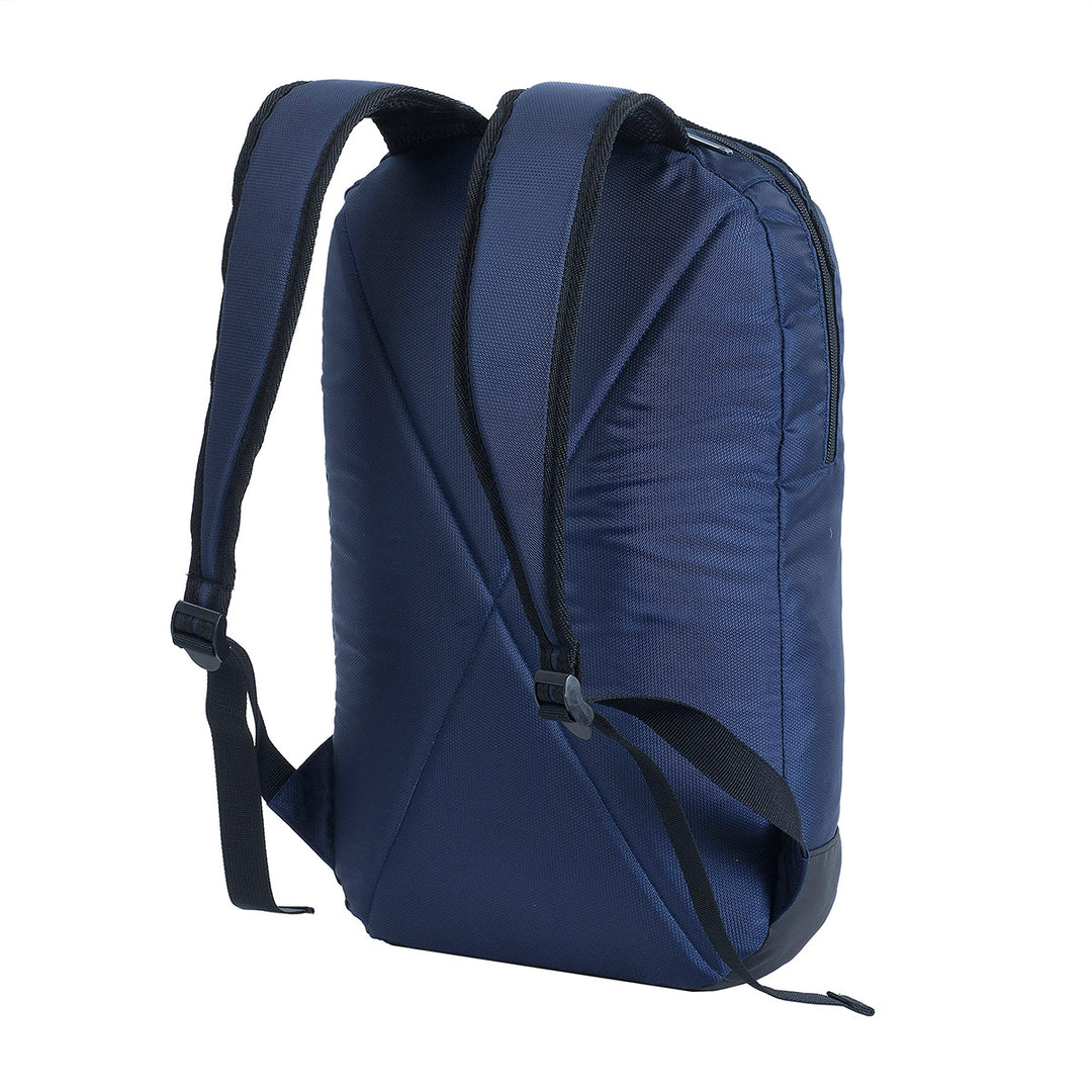 NELSON HANDY BACKPACK