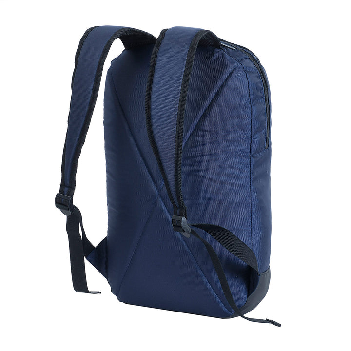 Nelson Daily Backpack