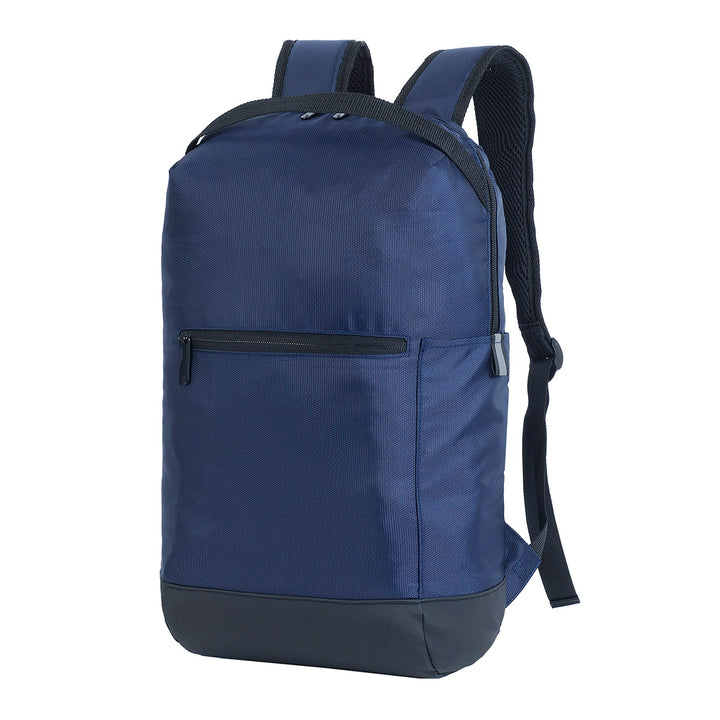 Nelson Daily Backpack