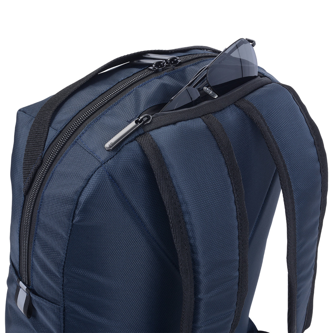 Nelson Daily Backpack