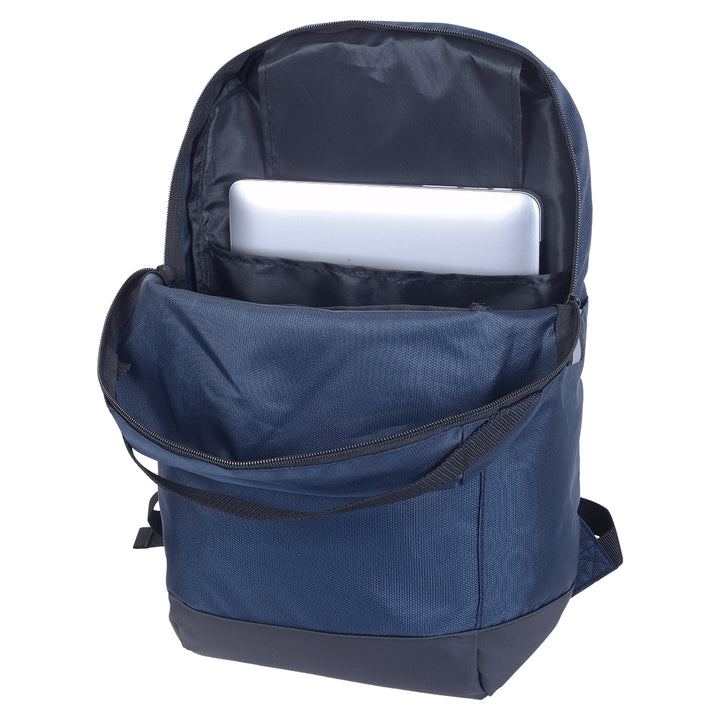 NELSON HANDY BACKPACK