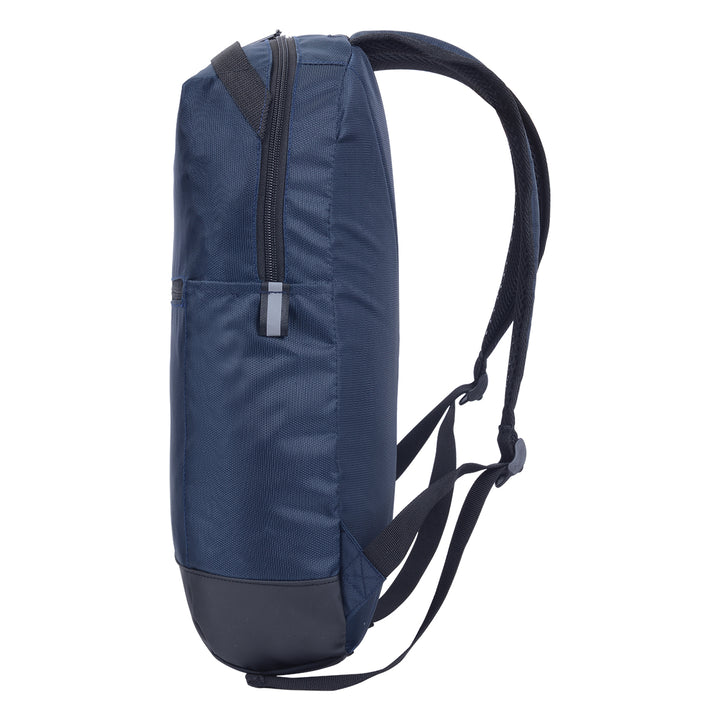 Nelson Daily Backpack