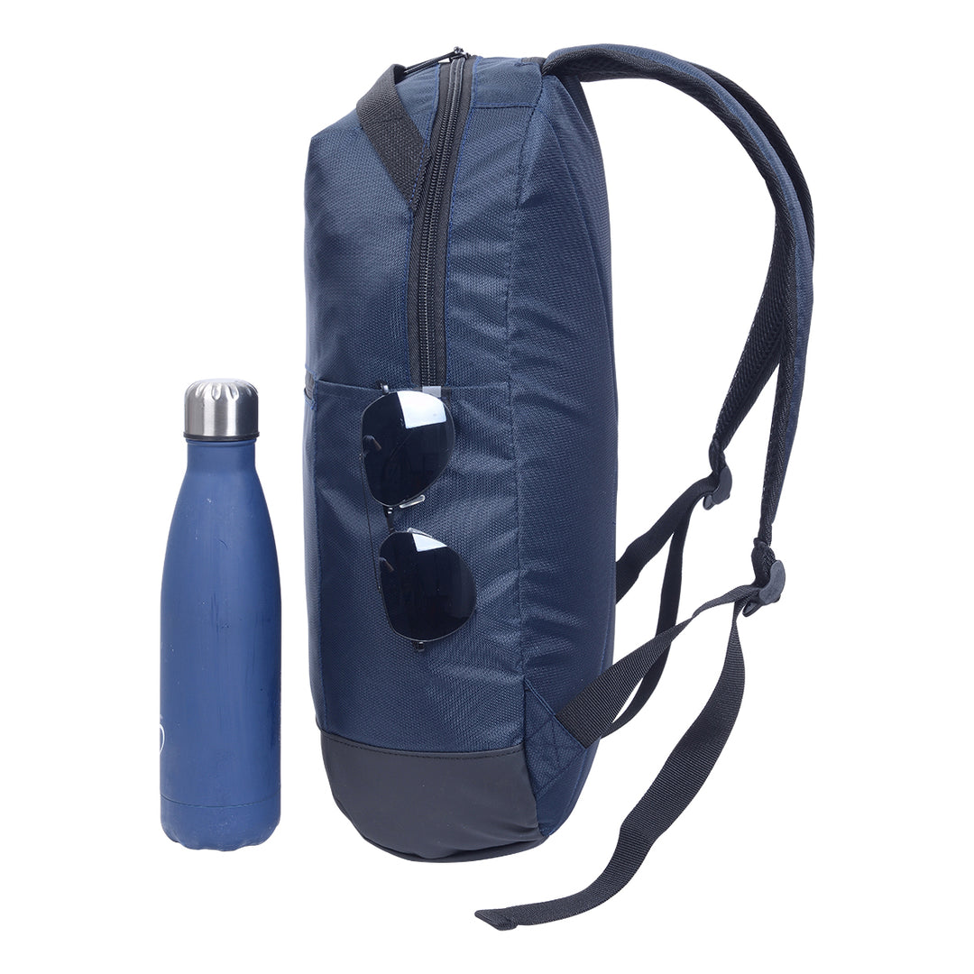 Nelson Daily Backpack