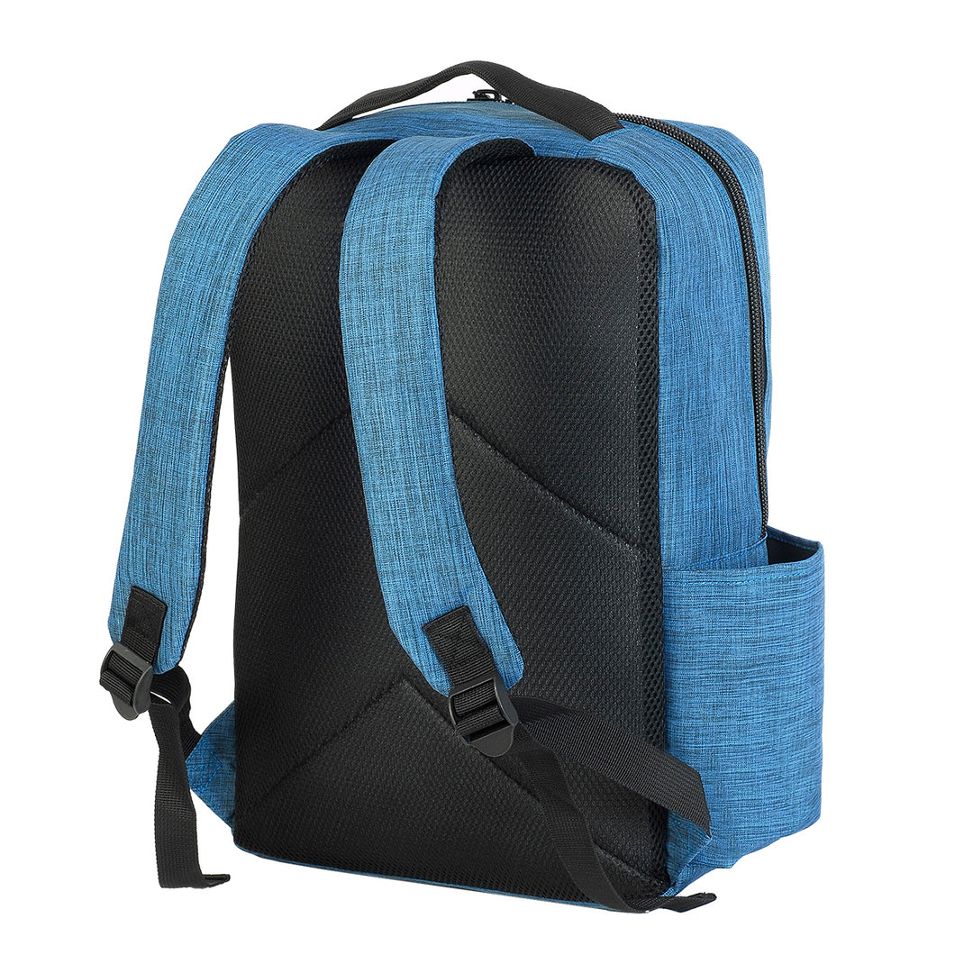 SEMBACH LAPTOPRUCKSACK