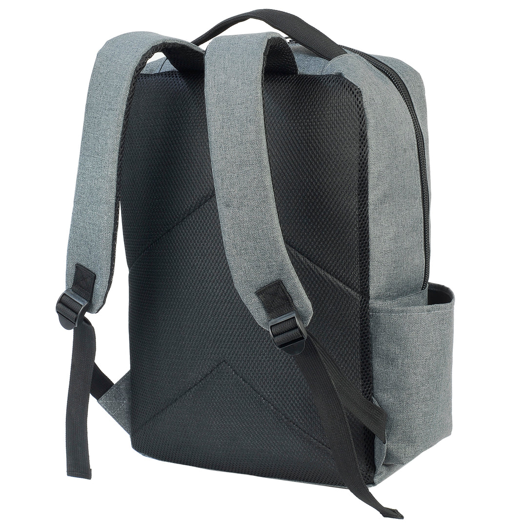 SEMBACH LAPTOP BACKPACK