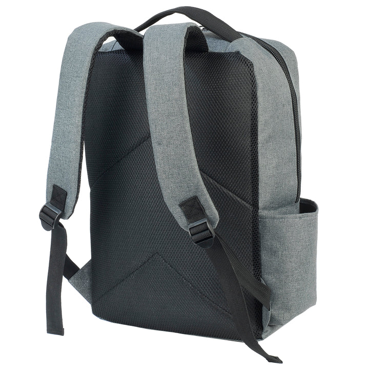 SEMBACH LAPTOPRUCKSACK