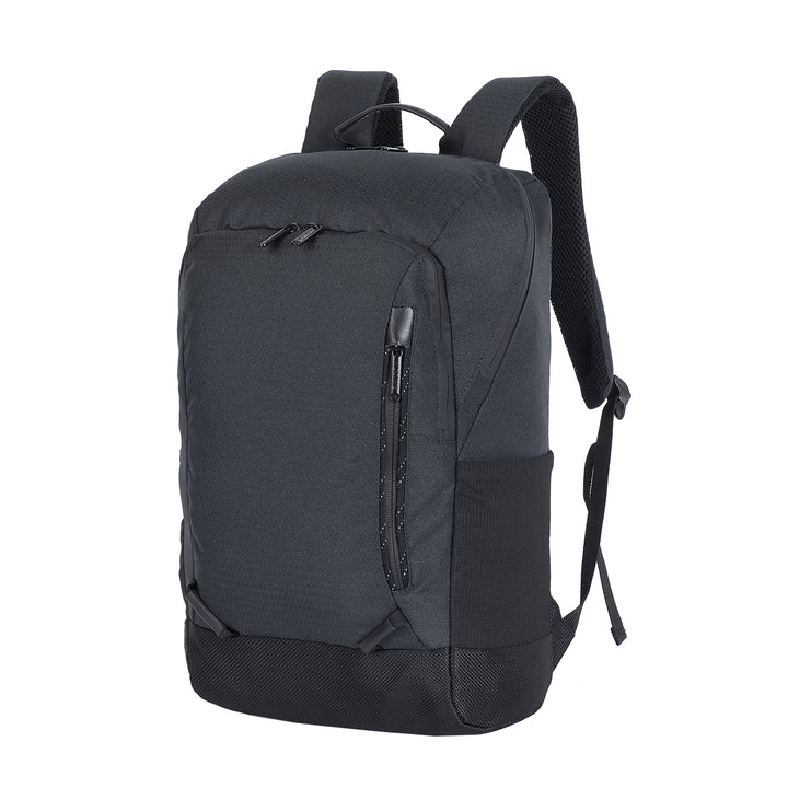 Jerusalem Laptop Backpack