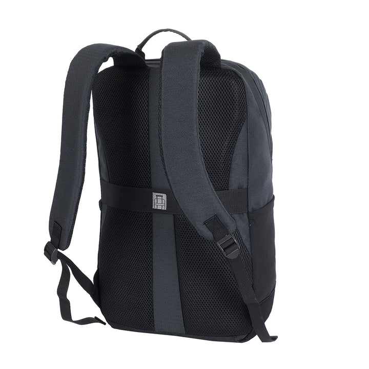 Jerusalem Laptop Backpack