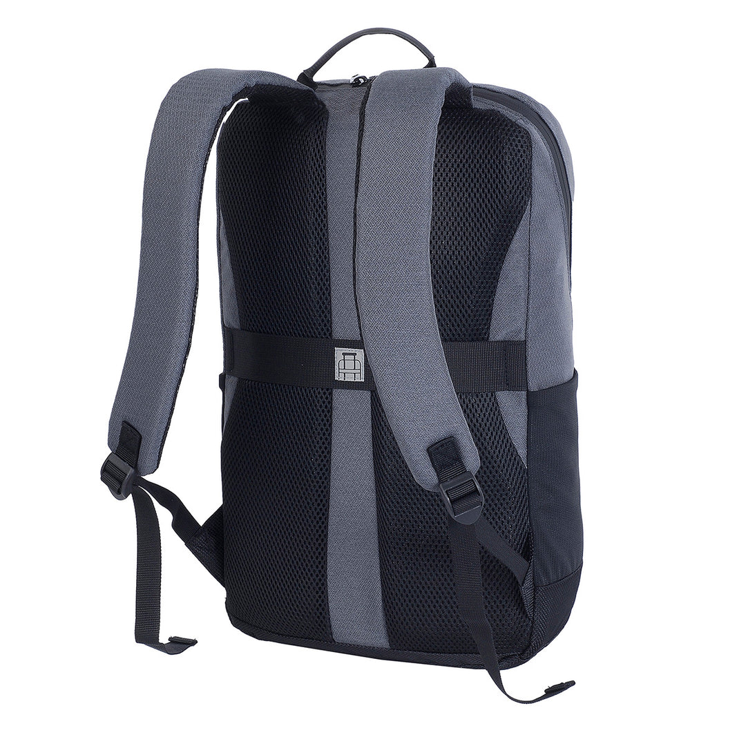 Jerusalem Laptop Backpack