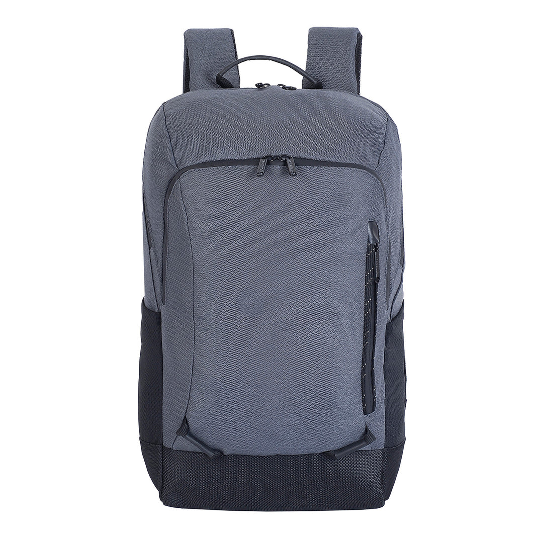 JERUSALEM LAPTOP BACKPACK