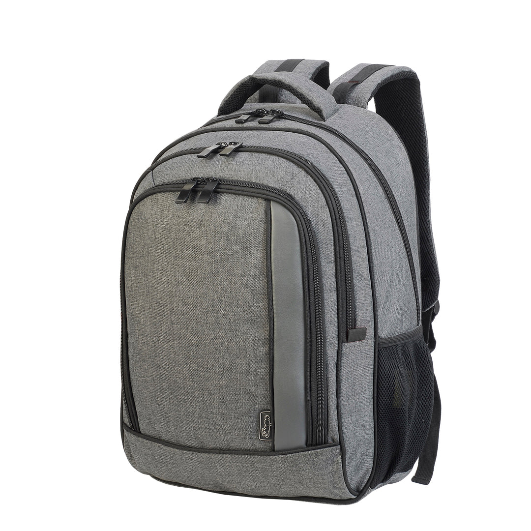 FRANKFURT LAPTOP BACKPACK