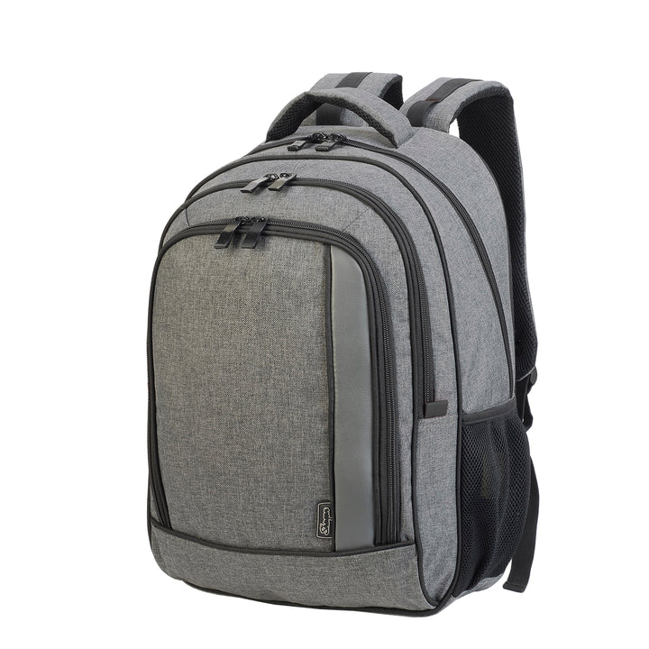 FRANKFURT LAPTOPRUCKSACK