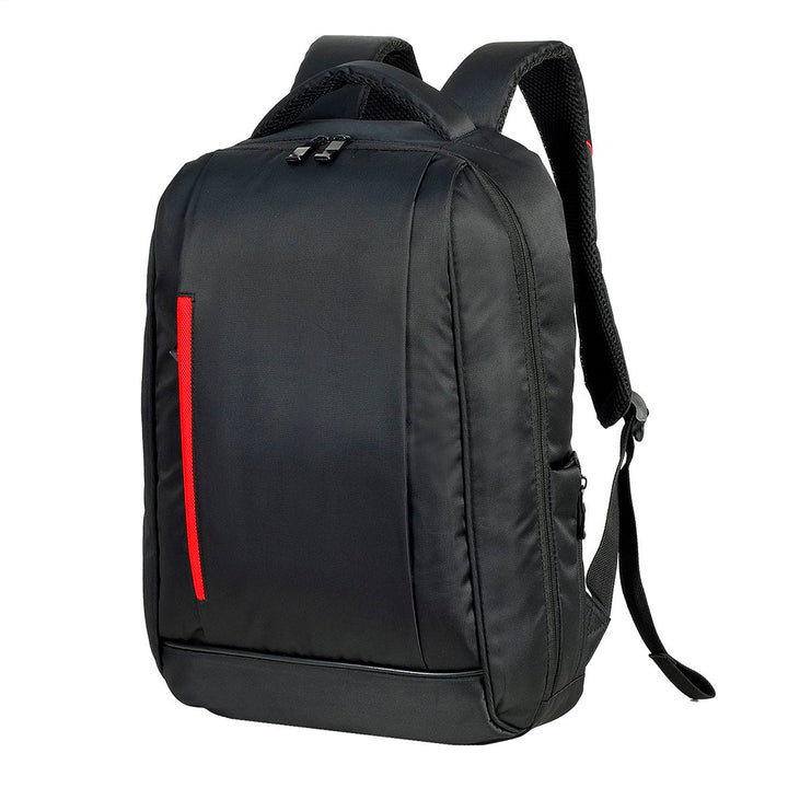 KIEL LAPTOP-RUCKSACK