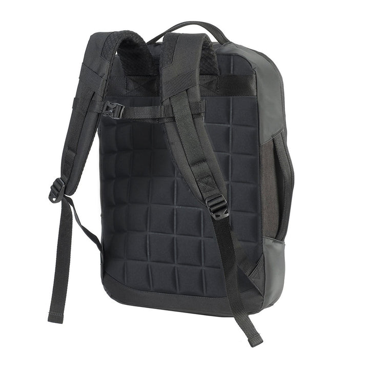 Luxembourg Vital Laptop Backpack