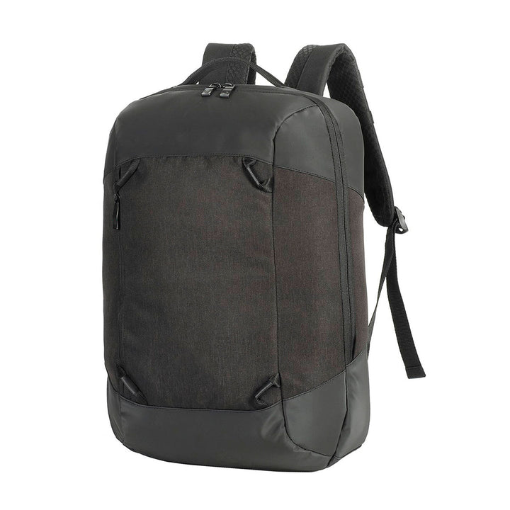 Luxembourg Vital Laptop Backpack