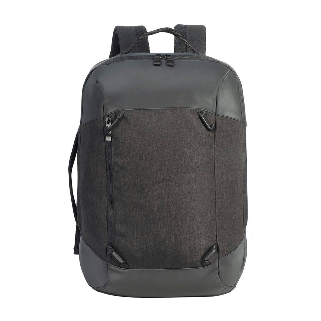 Luxembourg Vital Laptop Backpack