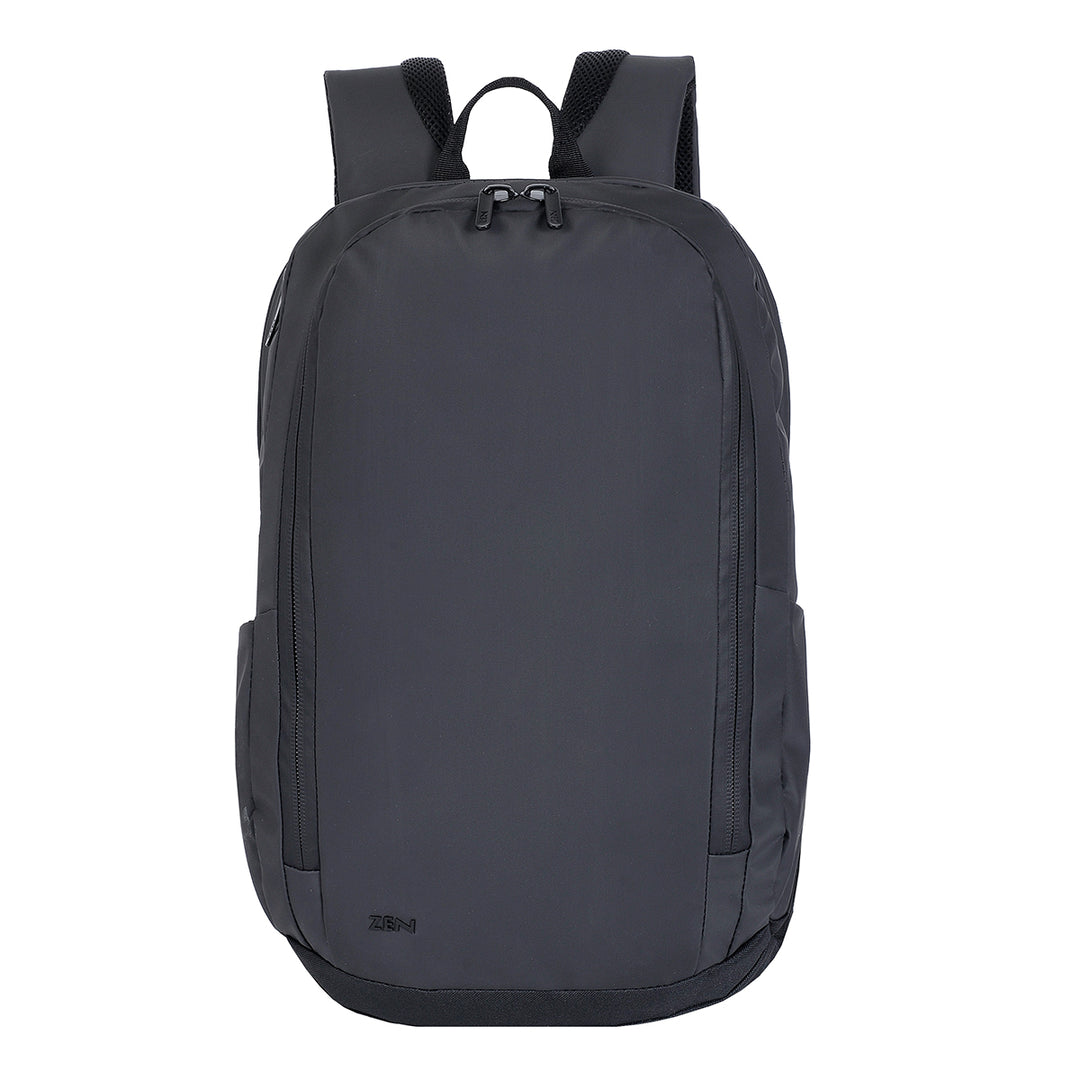 HAMBURG LAPTOP BACKPACK