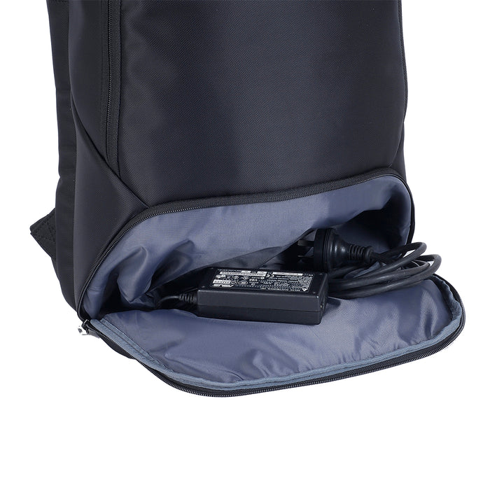 INTERLAKEN ZEN LAPTOP BACKPACK